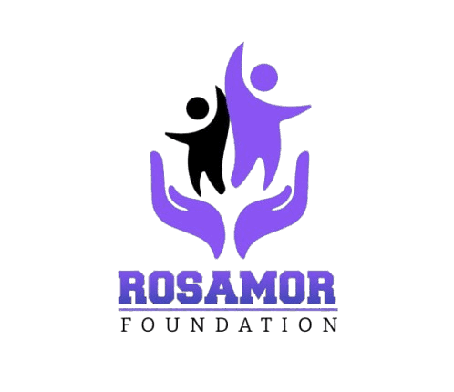 Rosamor